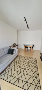 Apartamento com 1 Quarto para alugar, 55m² no Jardim Paulista, São Paulo