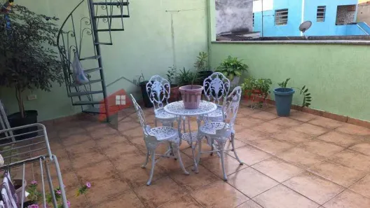 Casa de Condomínio com 3 Quartos à venda, 173m² no Cordovil, Rio de Janeiro