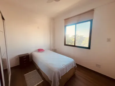 Apartamento com 4 Quartos à venda, 98m² no Coroa do Meio, Aracaju