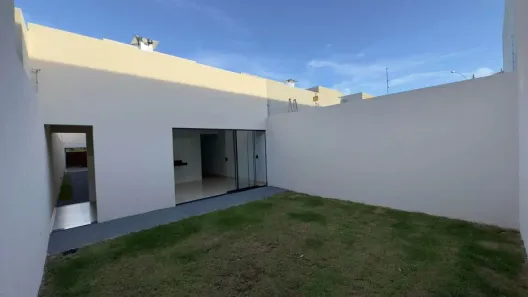 Casa com 2 Quartos à venda, 80m² no Meia Praia, Navegantes