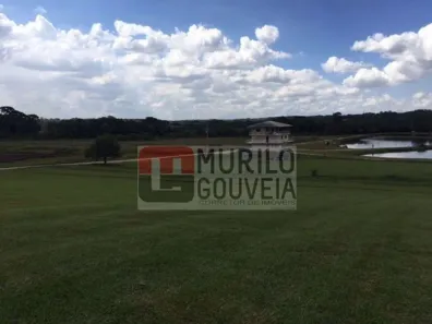 Terreno / Lote / Condomínio à venda, 20000m² no Eucaliptos, Fazenda Rio Grande