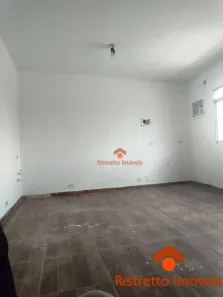 Conjunto Comercial / Sala para alugar, 32m² no Vila Santa Lúcia, Carapicuíba