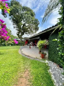 Loja / Salão / Ponto Comercial para venda ou aluguel, 188m² no Barra do Sahy, São Sebastião