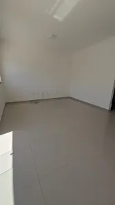Sobrado com 2 Quartos para alugar, 130m² no , Porto Seguro