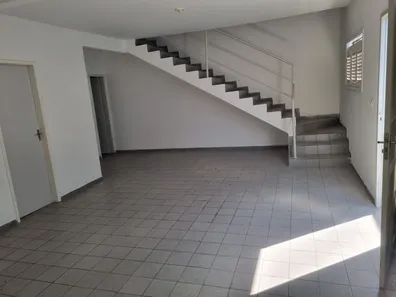 Casa com 4 Quartos para alugar, 100m² no Cidade dos Colibris, João Pessoa
