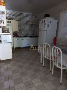Casa com 4 Quartos à venda, 160m² no Centro, Penha