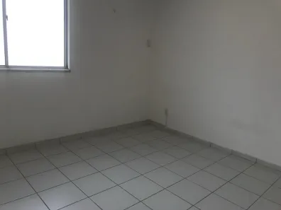 Casa de Condomínio com 2 Quartos à venda, 105m² no Madre Paulina, São Cristóvão
