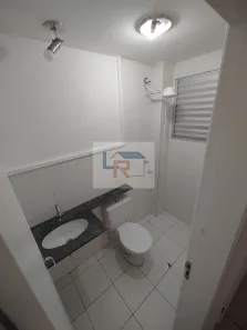 Cobertura com 2 Quartos à venda, 120m² no Vila Mogilar, Mogi das Cruzes