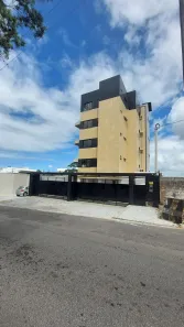 Loft com 1 Quarto para alugar, 26m² no Lagoa Nova, Natal