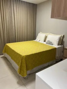 Casa de Condomínio com 4 Quartos à venda, 260m² no Buraquinho, Lauro de Freitas