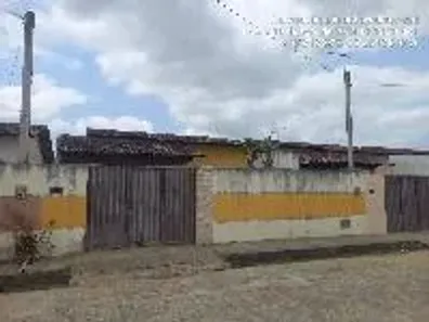 Casa com 2 Quartos à venda, 200m² no , Vera Cruz