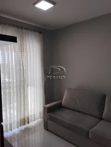 Apartamento com 1 Quarto para alugar, 51m² no Vila Bela, São Paulo