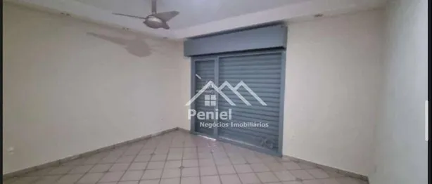 Prédio Inteiro à venda, 156m² no Campos Elíseos, Ribeirão Preto