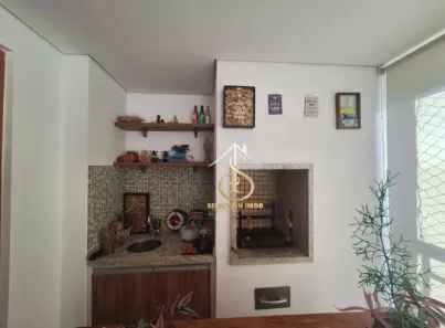 Apartamento com 2 Quartos para alugar, 104m² no Parque Reboucas, São Paulo