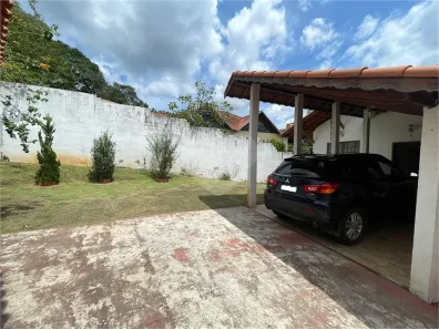 Casa com 2 Quartos à venda, 185m² no Quinze de Novembro, Itapecerica da Serra