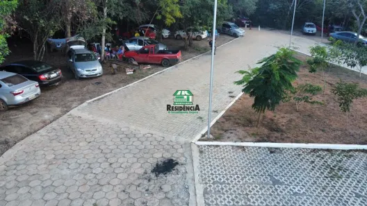 Terreno / Lote / Condomínio à venda, 865m² no , Silvânia