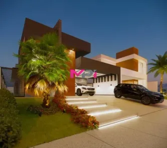 Casa de Condomínio com 3 Quartos à venda, 173m² no Residencial Pecan, Itupeva