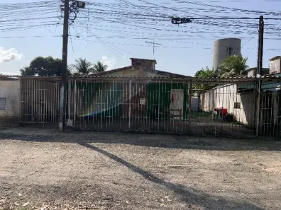 Casa com 2 Quartos à venda, 360m² no Pau Amarelo, Paulista