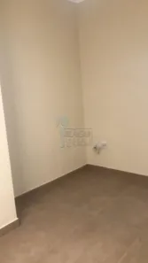 Sobrado com 2 Quartos para alugar, 52m² no Campos Elíseos, Ribeirão Preto