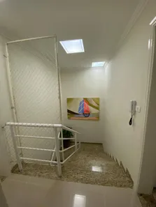 Sobrado com 3 Quartos à venda, 177m² no Vila Azenha, Nova Odessa