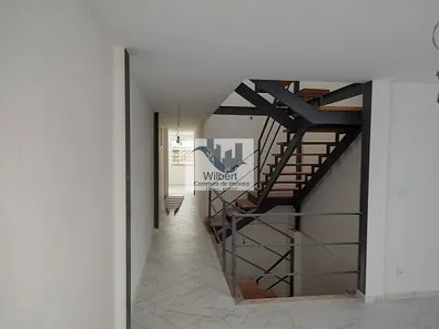 Prédio Inteiro para alugar, 170m² no Centro, Petrópolis