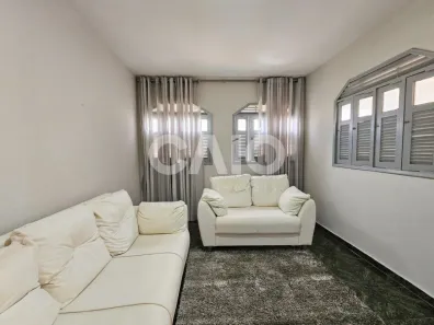 Casa com 3 Quartos à venda, 209m² no Candelária, Natal