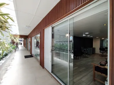 Loja / Salão / Ponto Comercial à venda, 38m² no Centro, Florianópolis