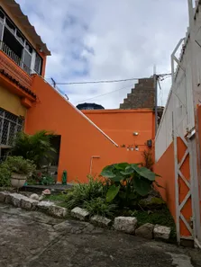 Sobrado com 2 Quartos à venda, 150m² no Santa Eufenia, Nova Iguaçu