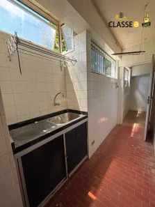 Apartamento com 3 Quartos à venda, 93m² no Centro, Jaboatão dos Guararapes