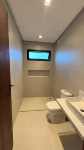 Casa de Condomínio com 4 Quartos à venda, 250m² no Aruana, Aracaju