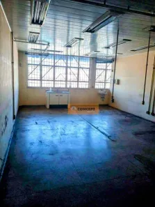 Loja / Salão / Ponto Comercial para alugar, 480m² no Vila Panucce, Ferraz de Vasconcelos