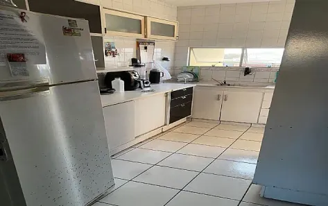 Apartamento com 3 Quartos à venda, 80m² no Nova Parnamirim, Parnamirim