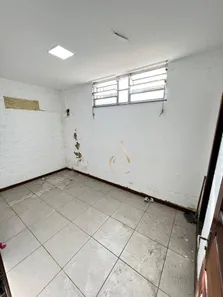 Loja / Salão / Ponto Comercial para alugar, 400m² no Centro, Belford Roxo
