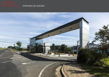 Galpão / Depósito / Armazém para alugar, 1052m² no Núcleo Residencial Doutor João Aldo Nassif, Jaguariúna
