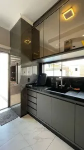 Casa com 3 Quartos à venda, 160m² no , Schroeder