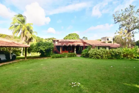 Casa de Condomínio com 4 Quartos à venda, 250m² no Portão, Lauro de Freitas