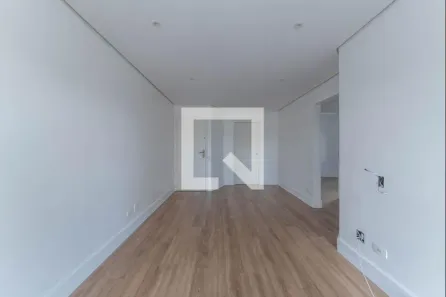 Apartamento com 2 Quartos à venda, 68m² no Vila Gumercindo, São Paulo