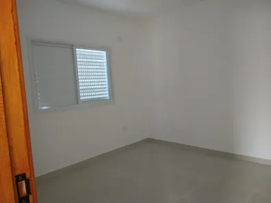 Prédio Inteiro com 2 Quartos à venda, 57m² no Jardim Paraíso, São Vicente
