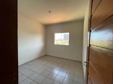 Apartamento com 2 Quartos para alugar, 53m² no Elcione Barbalho, Santarém