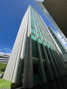 Andar / Laje corporativa à venda, 190m² no Ilha do Leite, Recife