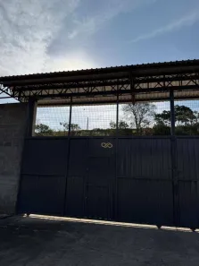 Galpão / Depósito / Armazém para alugar, 247m² no Jardim Dona Irma, Jaguariúna
