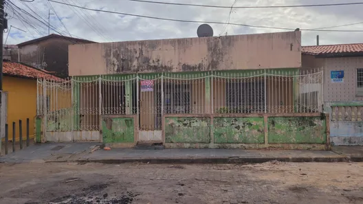 Casa com 3 Quartos à venda, 898m² no Farolândia, Aracaju