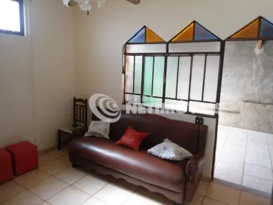 Casa com 5 Quartos à venda, 150m² no Nossa Senhora da Conceição, Sabará