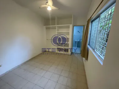 Casa com 3 Quartos para alugar, 100m² no Nova Descoberta, Recife