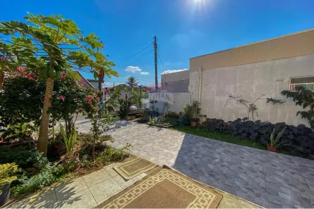 Casa com 4 Quartos à venda, 183m² no Itoupavazinha, Blumenau