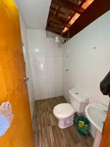 Casa com 2 Quartos à venda, 126m² no Santa Maria II, Rio das Pedras