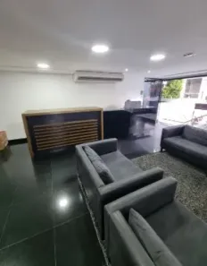 Loja / Salão / Ponto Comercial à venda, 22m² no Lagoa Nova, Natal