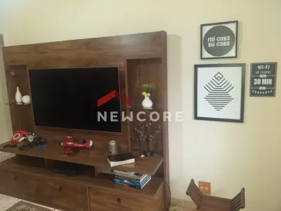 Apartamento com 2 Quartos à venda, 75m² no Irajá, Rio de Janeiro