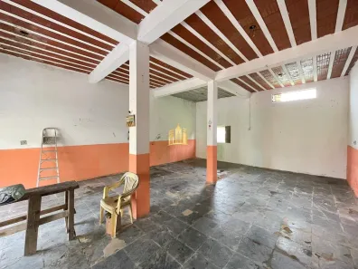 Loja / Salão / Ponto Comercial à venda, 360m² no Esmeraldas, Esmeraldas