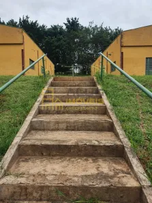 Fazenda / Sítio / Chácara à venda, 149520m² no Jundiaquara, Araçoiaba da Serra